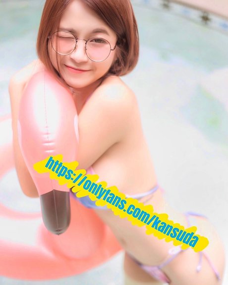 Kansuda photo 274