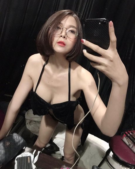 Kansuda photo 289