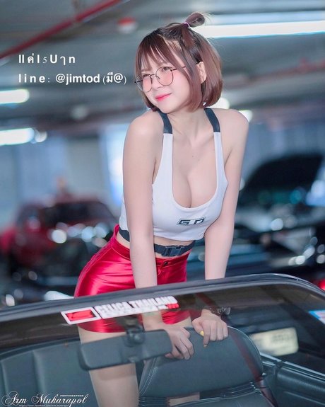 Kansuda photo 319