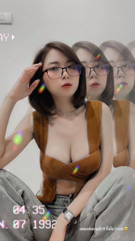 Kansuda photo 335
