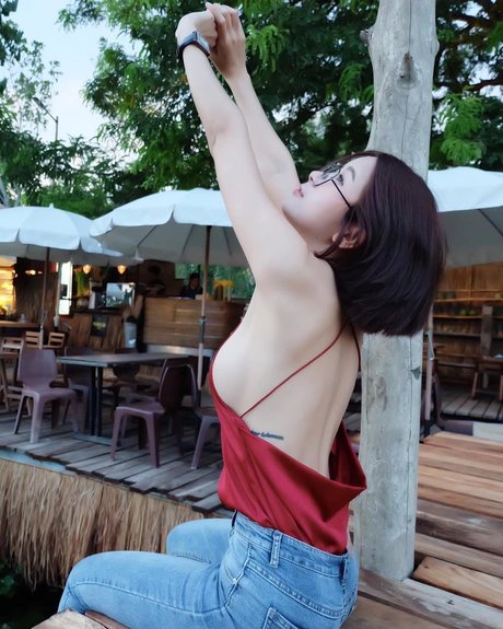 Kansuda photo 340