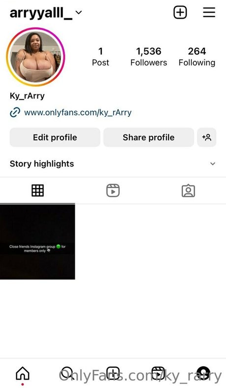 Ky_rarry photo 261