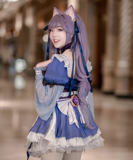 Kyatorin photo 1