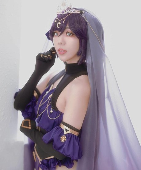 Kyatorin photo 4