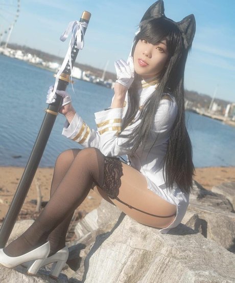 Kyatorin photo 8