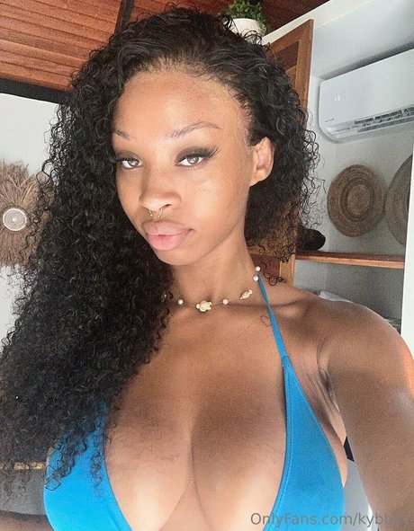 Profile photo of Kybbyy