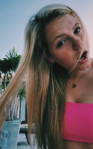 Kyla Deaver photo 2