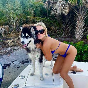 Kyla Deaver photo 18