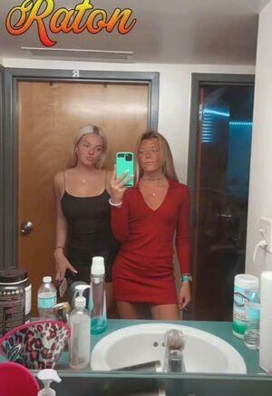 Kyla Deaver photo 20