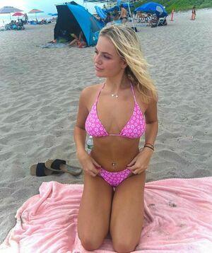 Kyla Deaver photo 24