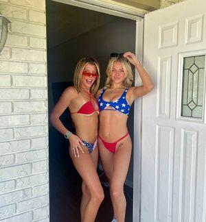 Kyla Deaver photo 27