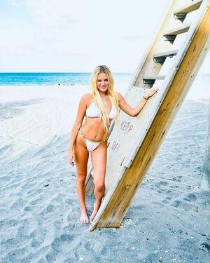 Kyla Deaver photo 38