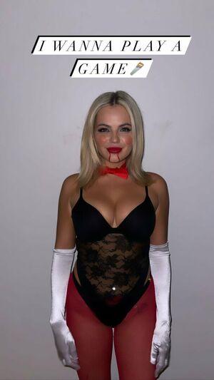 Kyla Deaver photo 44