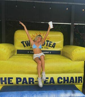 Kyla Deaver photo 52