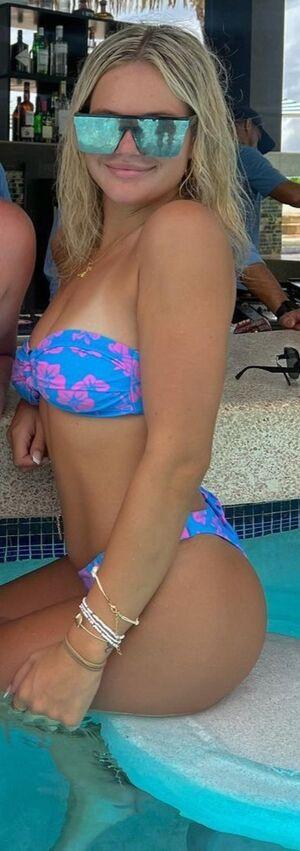 Kyla Deaver photo 64