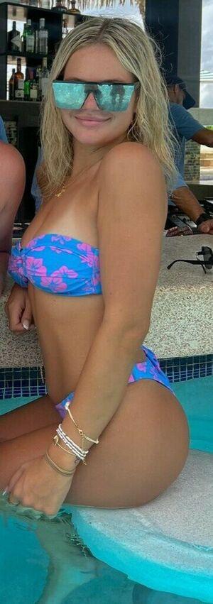 Kyla Deaver photo 67