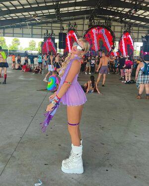 Kyla Deaver photo 72