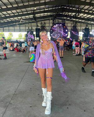 Kyla Deaver photo 73