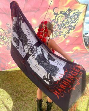 Kyla Deaver photo 77