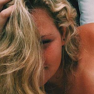 Profile photo of Kyla Deaver