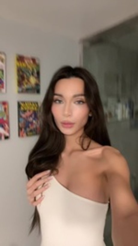 Kyla Malena photo 9