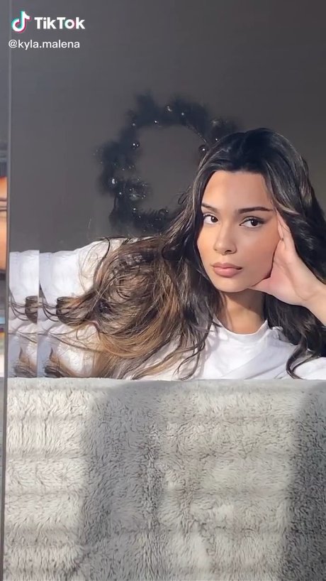 Kyla Malena photo 11