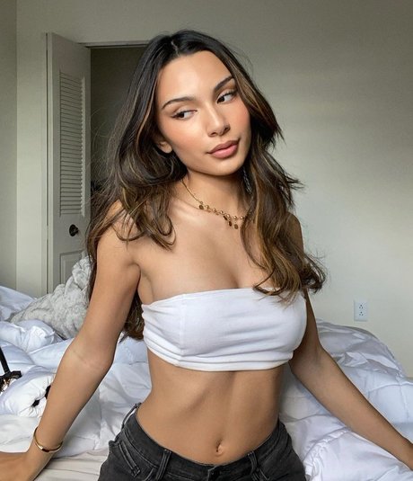 Kyla Malena photo 12