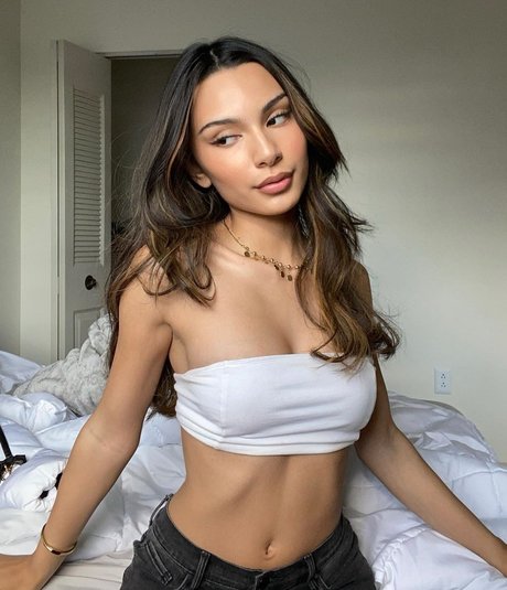 Kyla Malena photo 13