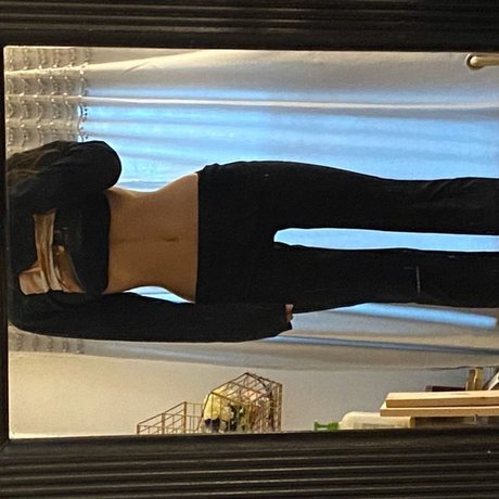Kyla Malena photo 16