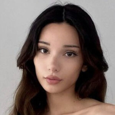 Kyla Malena photo 22