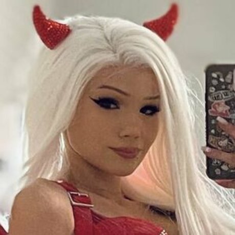 Kylee Carter photo 19