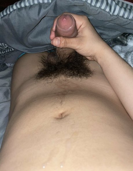 Kylee Lee photo 17