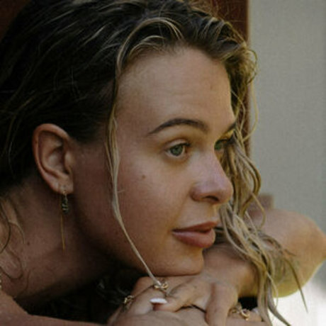 Kylee Lee photo 25