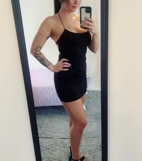 Kylee Lee photo 26