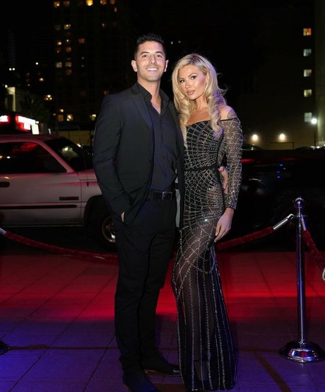 Kylee Nash photo 334