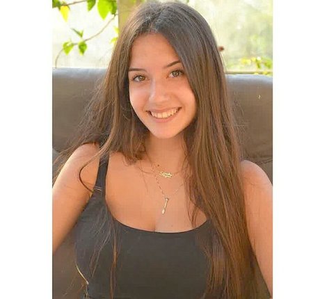 Kylee Nash photo 336