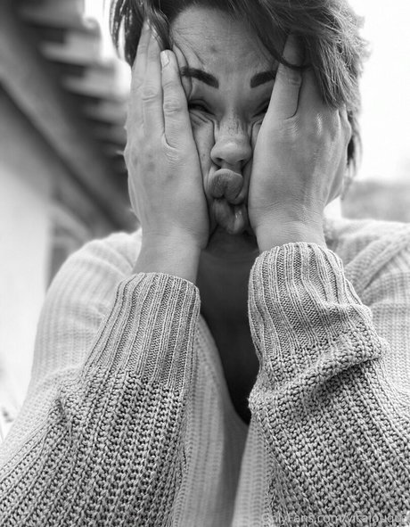 Kylee Nash photo 340