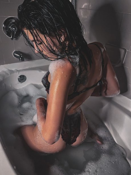 Kylee Tingstrom photo 14