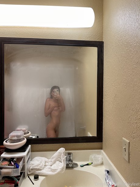 Kylee Tingstrom photo 22