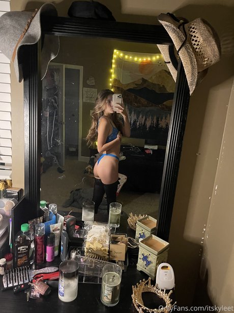 Kylee Tingstrom photo 45