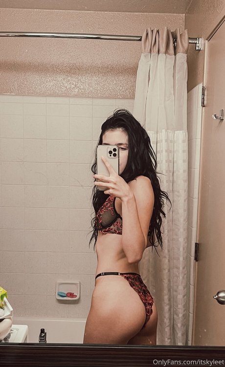 Kylee Tingstrom photo 55