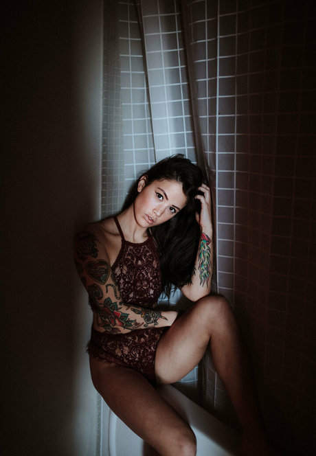 Kyleelille photo 61