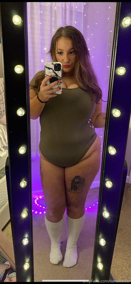 Kyleigh Schulz photo 64