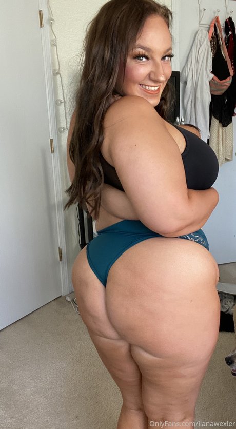 Kyleigh Schulz photo 71