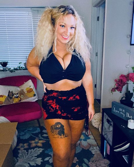 Kyleigh Schulz photo 101