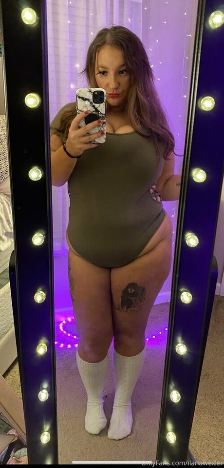 Kyleigh Schulz photo 161