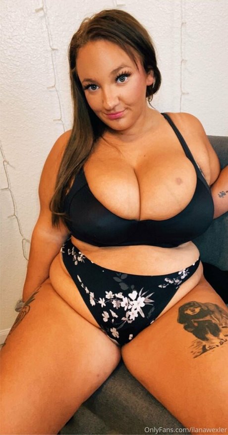 Kyleigh Schulz photo 172