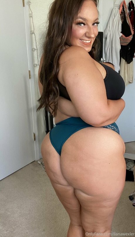 Kyleigh Schulz photo 185