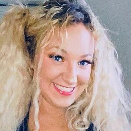 Kyleigh Schulz photo 194
