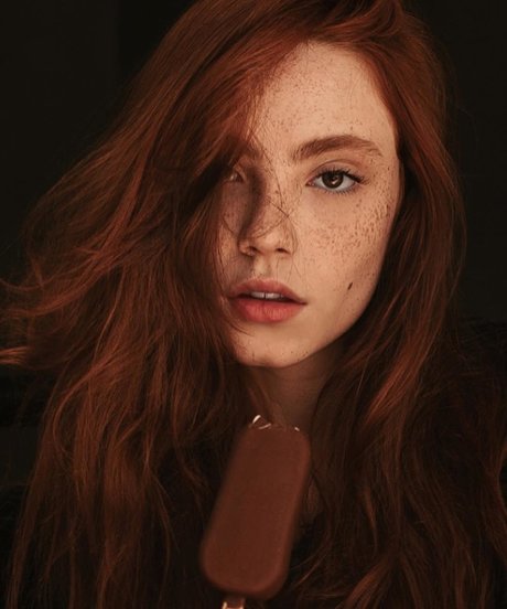 Kyleigh Schulz photo 214
